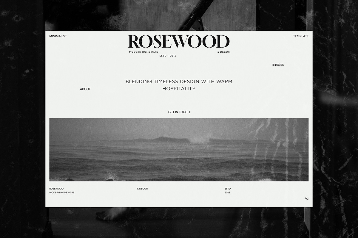 Minimalist 40 Logo Template | AI EPS, a Branding & Logo Template by Nowshinz Shoma (Photo 16 of 18)
