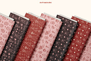 Whimsical Valentine's Day Graphics, an Object Illustration by Drafts n Doodles (Thumbnail 8 of 12)