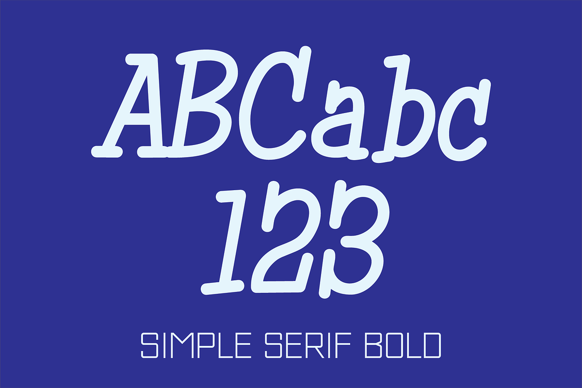 Hand Lettered Fonts Collection, a Font by GG Design (Photo 20 of 22)
