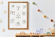 HAPPY DINO graphic set, an Object Graphic by erasovas (Thumbnail 10 of 13)