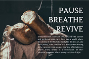 Augello Timeless Serif Typeface, a Serif Font by Oheunola (Thumbnail 4 of 9)