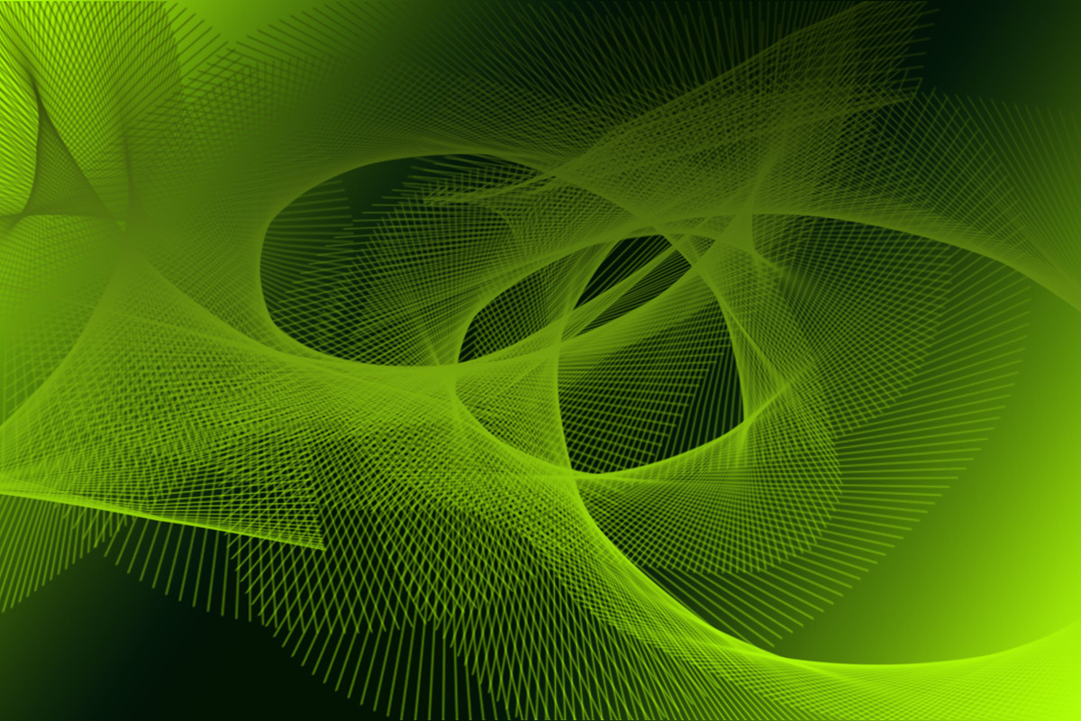 Abstract Gradient Background PSD Set, a Background Graphic by NJ Himel (Photo 9 of 51)