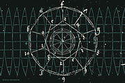 Squaring the circle vector assets, an Object Graphic by The Shop (Thumbnail 7 of 8)