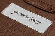 Paperlight Script - Calligraphy Font, a Script Font by PutraCetol Studio (Thumbnail 11 of 11)