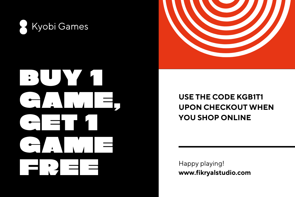 Returns – Bold Display Font, a Sans Serif Font by Fikryal Studio (Photo 13 of 13)