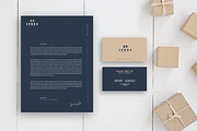 Amenable, a Sans Serif Font by twinstd (Thumbnail 6 of 11)