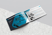 A5 Proposal, a Brochure Template by Brochure-Market (Thumbnail 5 of 11)