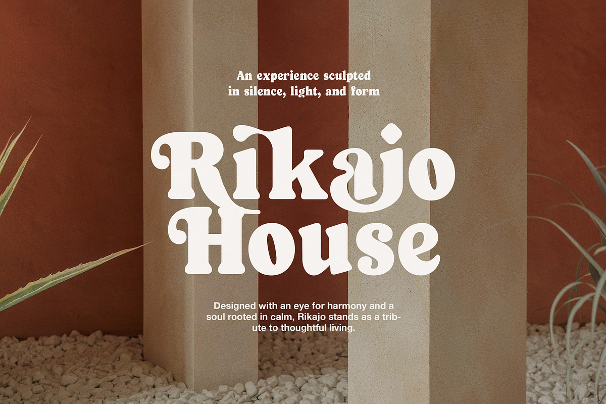 Kongo Elegant Serif Font, a Serif Font by Elegant Font (Photo 6 of 8)