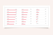 UX Workflow - Proto-Persona Cards, a Card Template by Sargatal (Thumbnail 6 of 6)