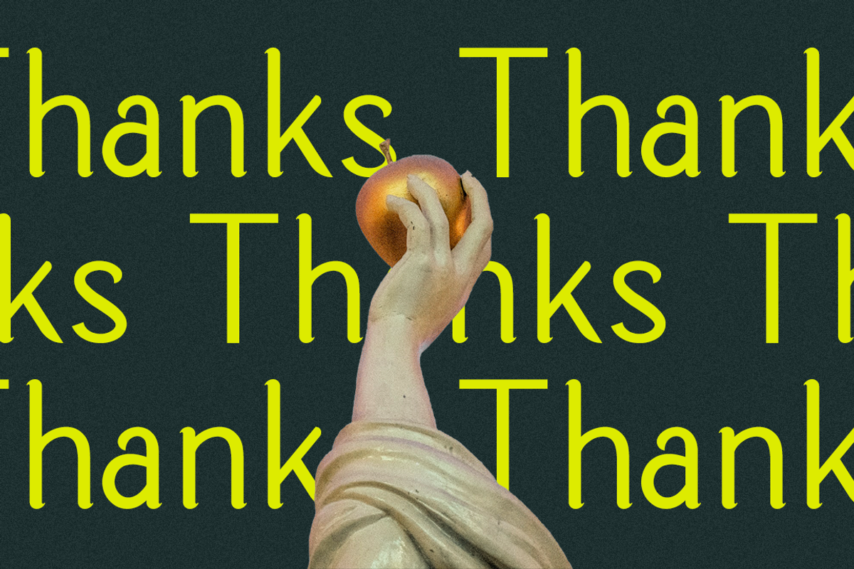 Roseware - Modern Stylish, a Serif Font by RockboyStd (Photo 12 of 12)