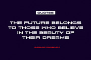 Wones Modern Technology Sans Serif, a Sans Serif Font by Perfectype (Thumbnail 4 of 6)