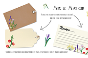 Bee Mine, a Work Illustration by Emma Brereton (Thumbnail 3 of 3)