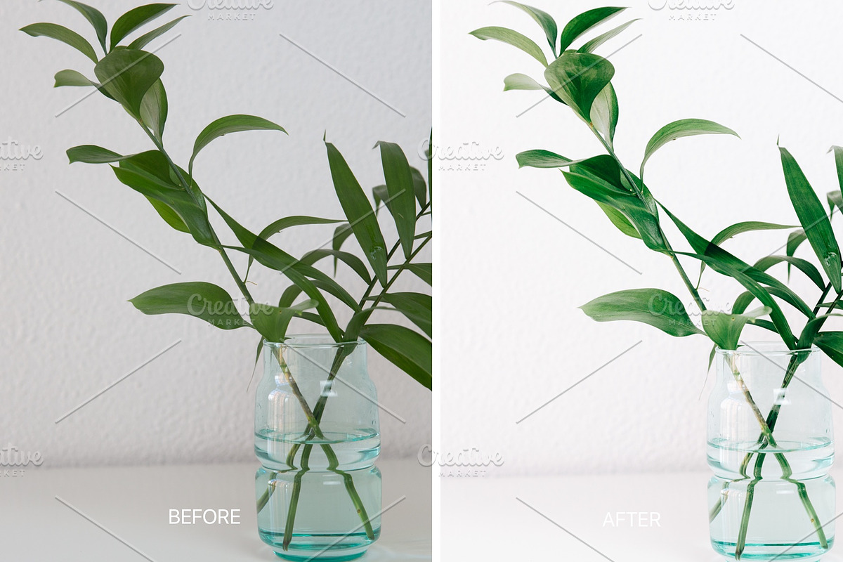 30 BRIGHT LIGHTROOM PRESETS, a Preset Add-On by Victoria Bee Presets (Photo 17 of 24)