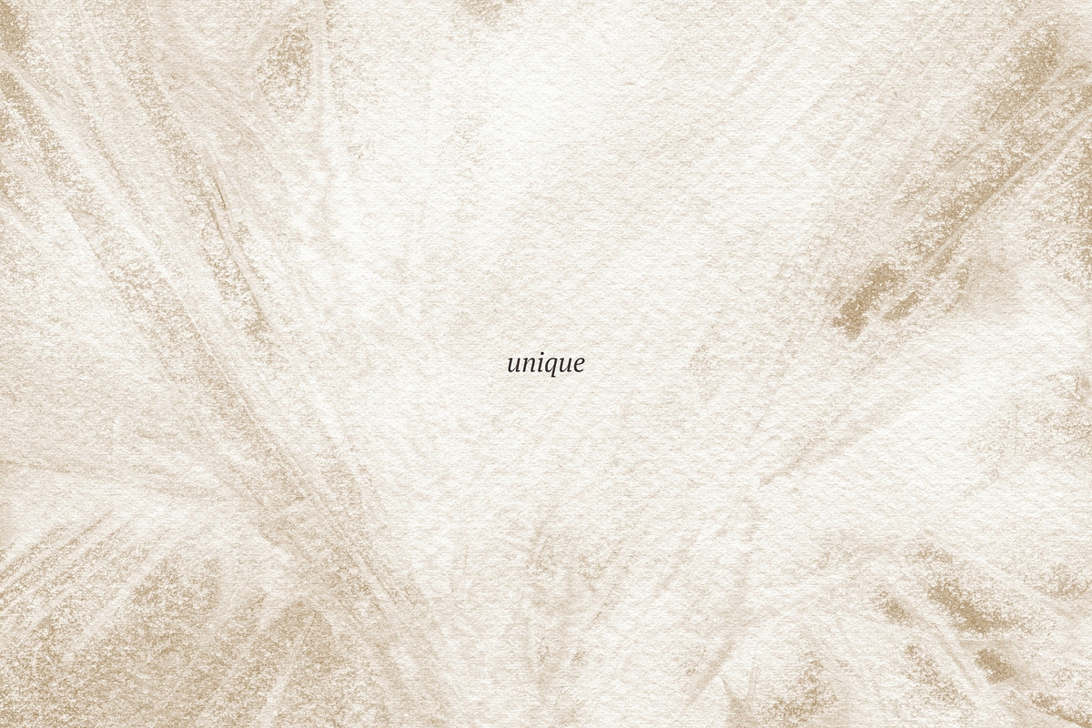 Vintage Artistic Papers Collection, a Background Graphic by ilonitta (Photo 8 of 10)