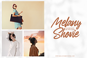 Headmista - Handmade Script, a Script Font by tebaltipislab (Thumbnail 6 of 10)