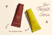 Vintessa - A Signature Story, a Handwritten Font by Pandeka Studio (Thumbnail 4 of 9)