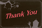 Grimveil - Horror Serif Font, a Serif Font by Snape Design Studio (Thumbnail 12 of 12)