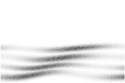Abstract Dot Wave Backgrounds Vol. 4, a Background Graphic by sivVector (Thumbnail 5 of 5)