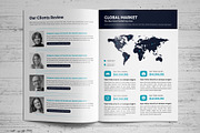 Corporate Brochure Template V4, a Brochure Template by JanySultana (Thumbnail 10 of 12)