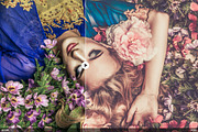 20 Pastel Color Presets for Ps - Lr, a Preset Add-On by ShinyPixel (Thumbnail 9 of 9)