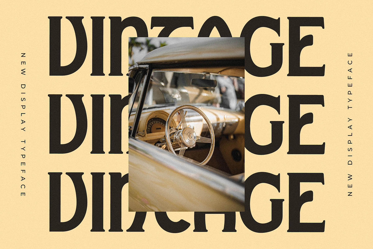 Movista New Display Typeface, a Serif Font by Storytype Studio (Photo 5 of 15)