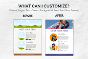 Service + Pricing Guide Template, a Magazine Template by Social Assumptions (Thumbnail 4 of 15)