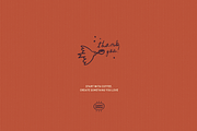 Coffee & Café Illustrations, a Food Illustration by happpydesign (Thumbnail 12 of 12)