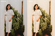 Golden Hour Lightroom Presets, a Layer Style Add-On by Rapita Photography© (Thumbnail 10 of 10)