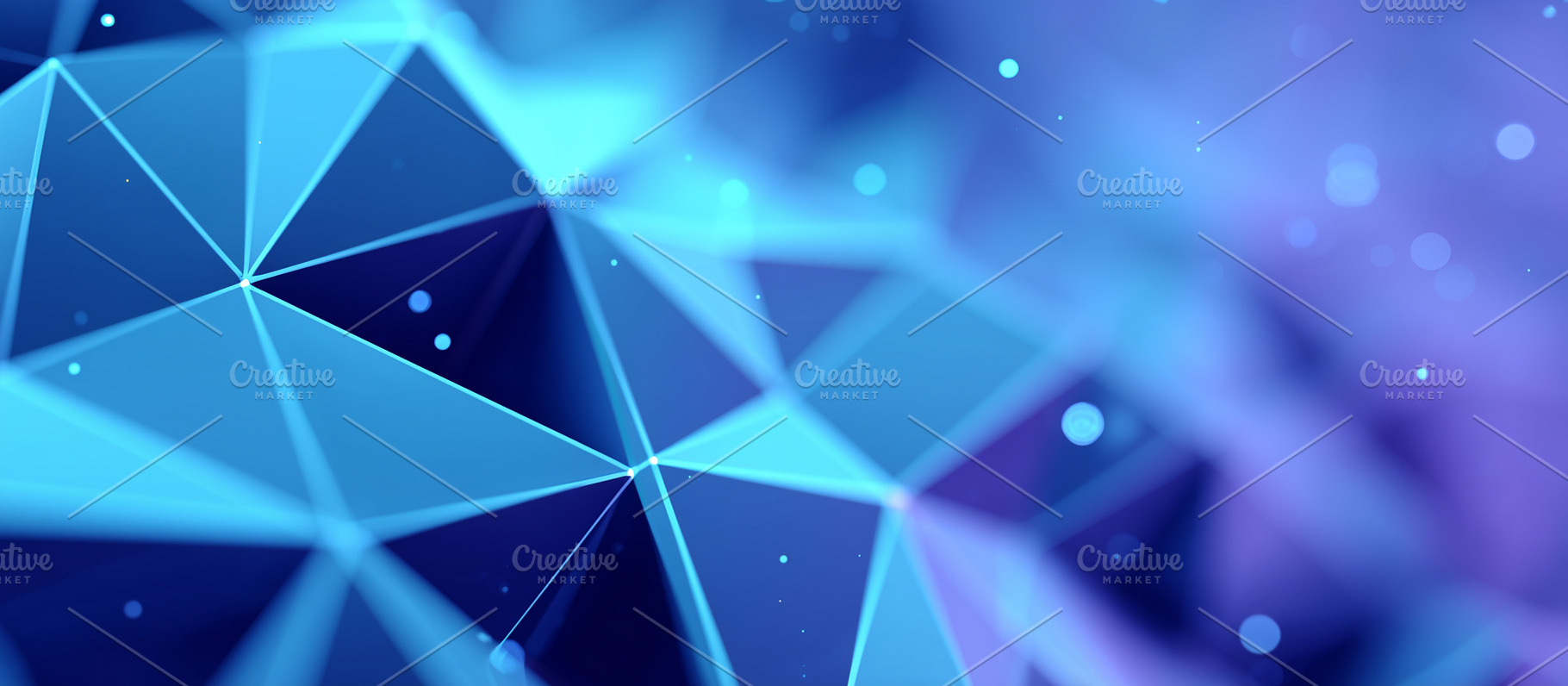 Futuristic abstract background with, a Background Photo by MistyDay