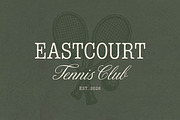 Details - Refined Font Duo, a Script Font by Davide Bassu (Thumbnail 9 of 17)