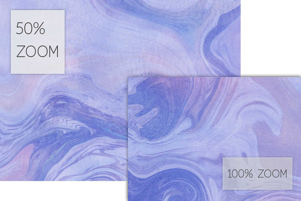 14 Pink Purple Marbling Textures, a Texture Graphic by AdenaJ (Photo 3 of 17)