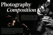 Recalling Nostalgic Font, a Serif Font by Mytha Studio (Thumbnail 14 of 14)