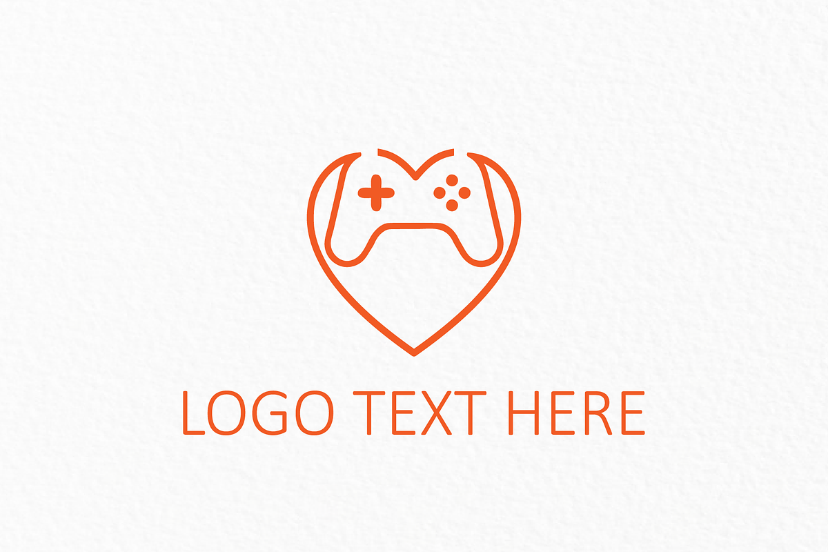 Bundle Logos, brand, logo, vector, a Branding & Logo Template by Bezirke