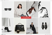 Female Founder Stock Image Pack, a Beauty & Fashion Photo by Make Stories Studio (Thumbnail 9 of 17)