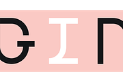 Origin Type Family, a Sans Serif Font by Yasin Yalçın (Thumbnail 10 of 15)