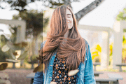 Mobile Lightroom Presets, an Action Add-On by The Red Pine (Thumbnail 4 of 9)