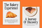 TBJ Malta 9-Font Family, a Serif Font by Taboja Studio (Thumbnail 5 of 16)