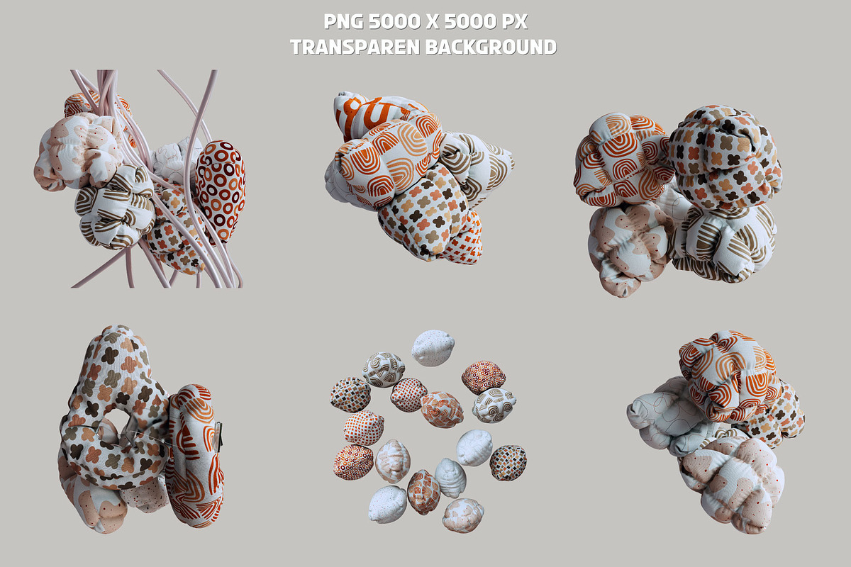 3d BIG bundle video & image, a Graphic by Mio Buono (Photo 43 of 60)