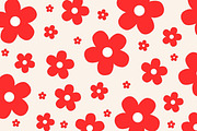 Coquette Tumbler Design Bundle, a Print Template by Art's and patterns (Thumbnail 25 of 34)