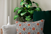 Chinoiserie Pattern Bundle, a Pattern Graphic by elfy creative (Thumbnail 47 of 47)