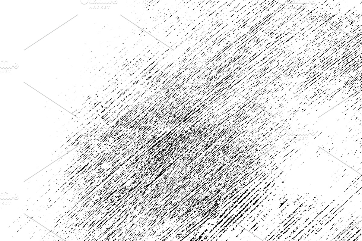 Vector Overlay Grunge, a Texture Graphic by Benjaminlion
