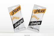 Bar Packaging Mockup Bundles, a Packaging Mockup by Ambo Ampeng (Thumbnail 16 of 32)