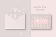 70 Stylish Luxury Patterns, a Texture Graphic by Laras Wonderland (Thumbnail 6 of 7)