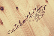 Hand Drawn Swirly Doodles UPDATED!, a Graphic by Jodi Van der Kruik (Thumbnail 5 of 5)