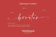 Calton Elegance | Font Duo, a Handwritten Font by Lemonthe (Thumbnail 4 of 8)