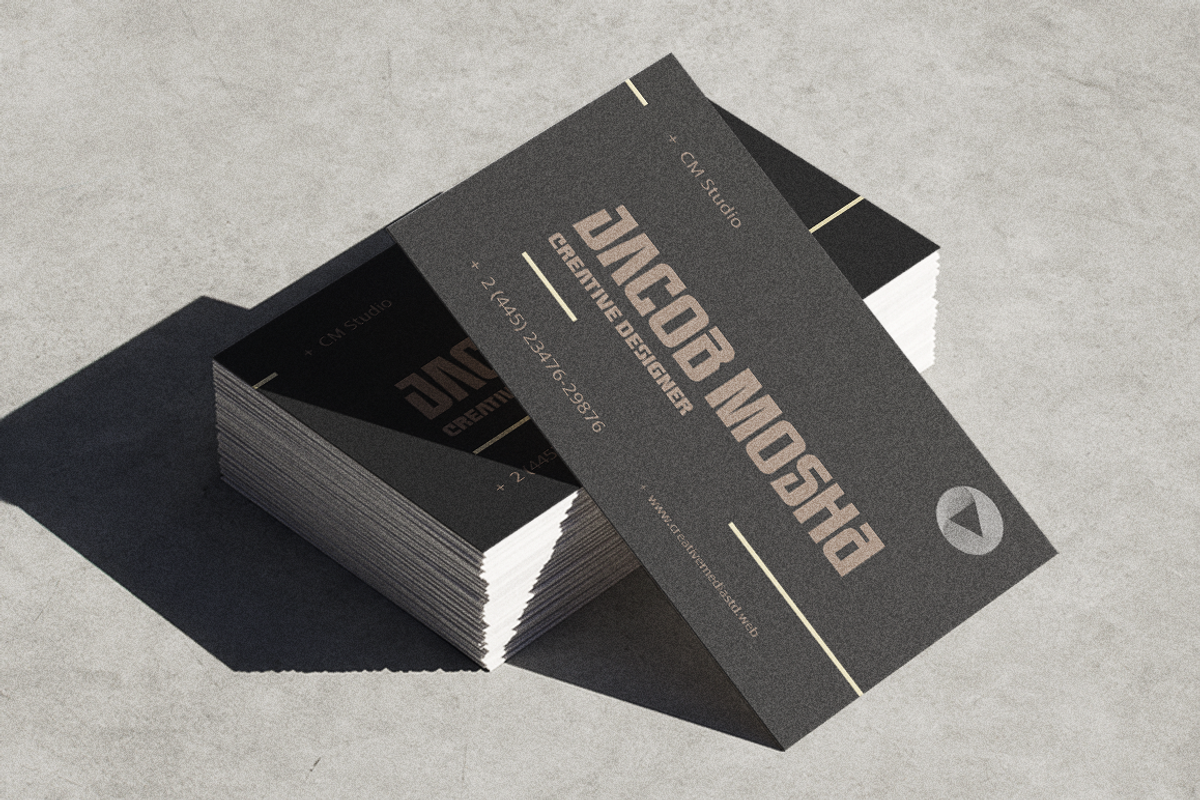 Fasco Typeface, a Sans Serif Font by Grontype (Photo 7 of 8)