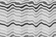 Wild Stripes, a Texture Graphic by Jennifer Lauren Creative (Thumbnail 6 of 16)