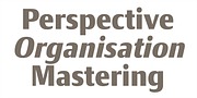 Taxon, a Sans Serif Font by Hoftype (Thumbnail 5 of 15)