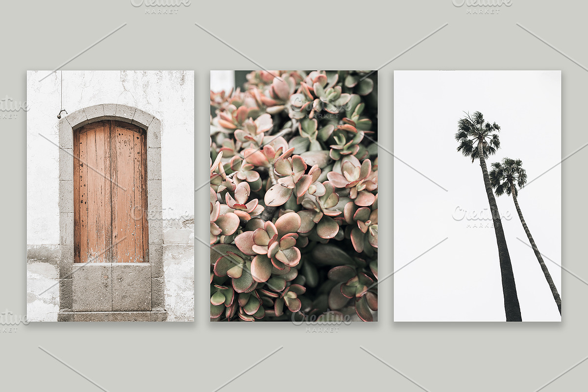 Lifestyle Bundles Collection 3, a Photo by Floral Deco (Photo 15 of 48)