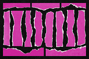 Ripped & Torn Papers Collection, an Object Graphic by pixelbuddha.net (Thumbnail 5 of 9)